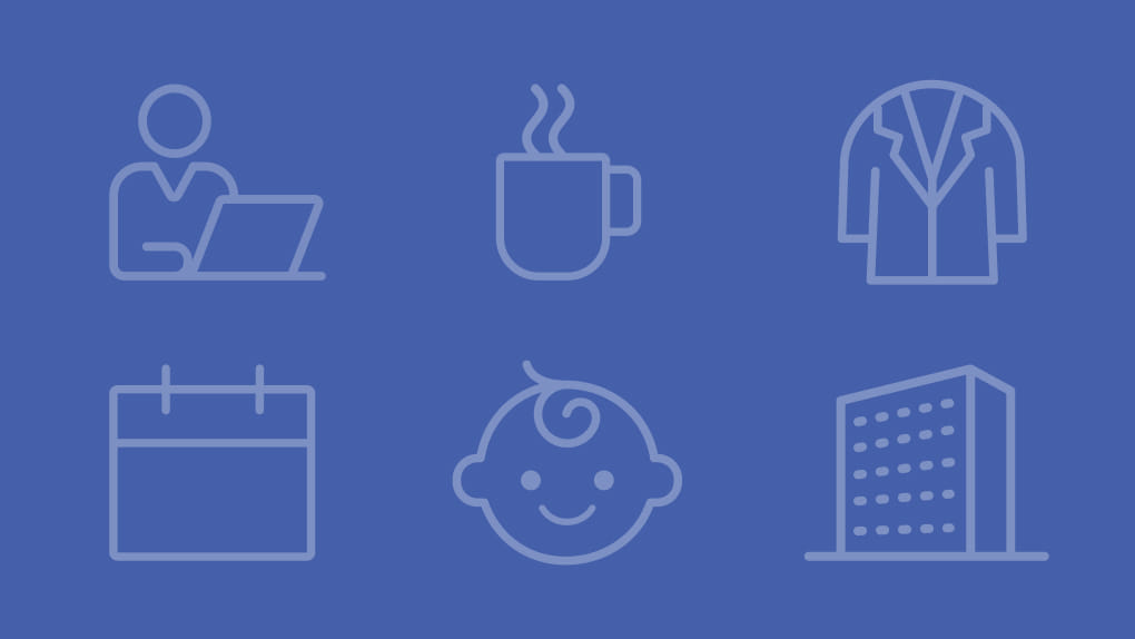 数字で見るメディアラボ